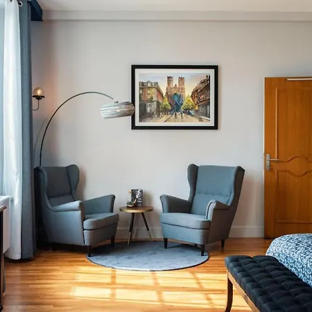 Vendégház Les Du Champagne Collery