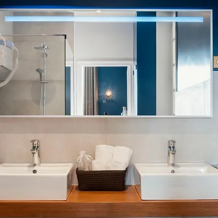 Les Du Champagne Collery Ay-Champagne