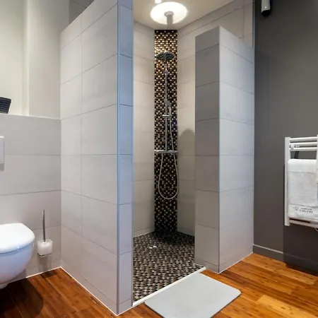 Les Du Champagne Collery Гостевой дом Аи-Шампань