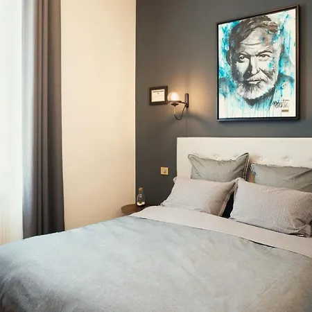 Гостевой дом Les Du Champagne Collery Аи-Шампань