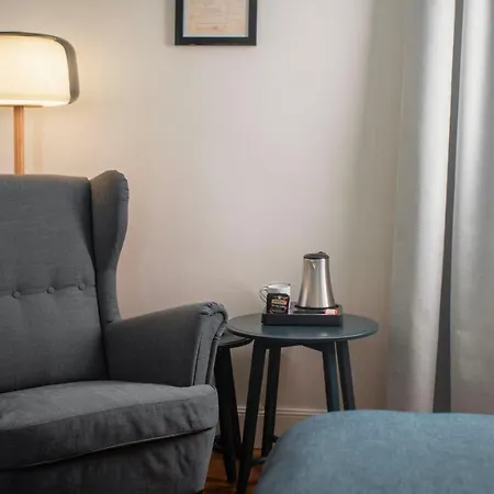 Les Du Champagne Collery 4*