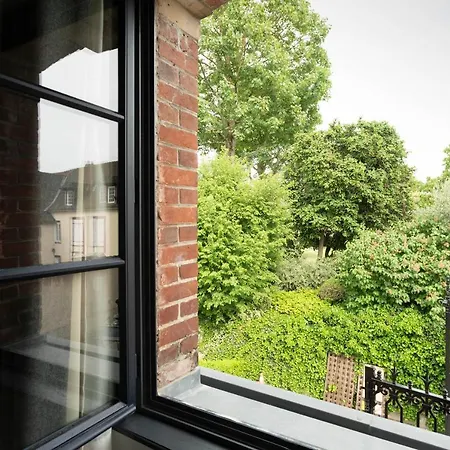 Les Du Champagne Collery Аи-Шампань