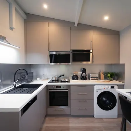 Pensión Les Du Champagne Collery Ay-Champagne