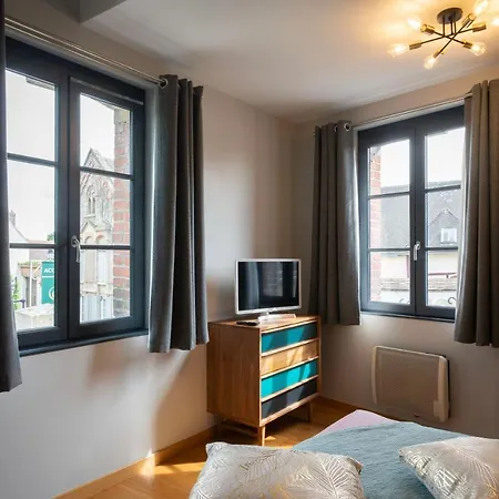 Les Du Champagne Collery