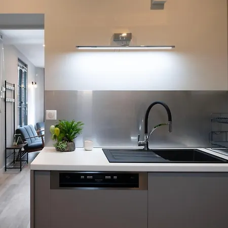 Les Du Champagne Collery Ay-Champagne