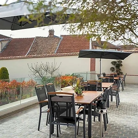 Les Du Champagne Collery Ay-Champagne