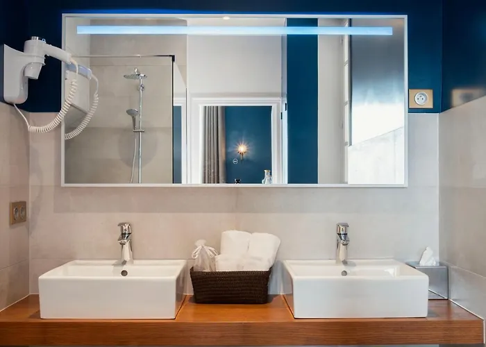 Les Du Champagne Collery Ay-Champagne