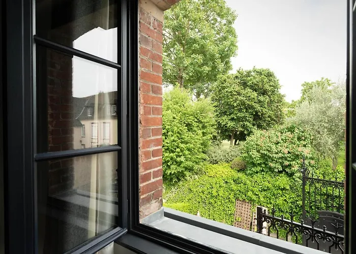 Les Du Champagne Collery Ay-Champagne