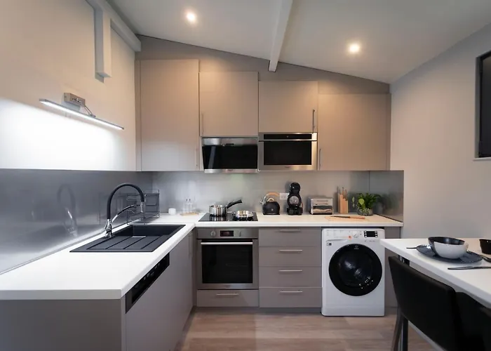 Guest house Les Du Champagne Collery Ay-Champagne