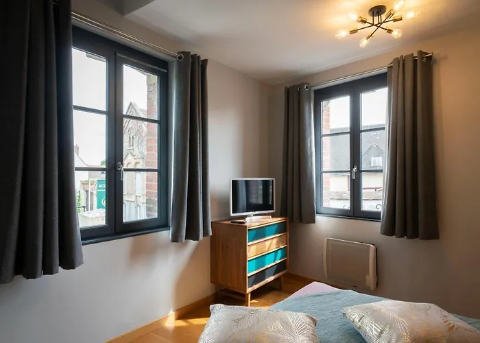 Les Du Champagne Collery