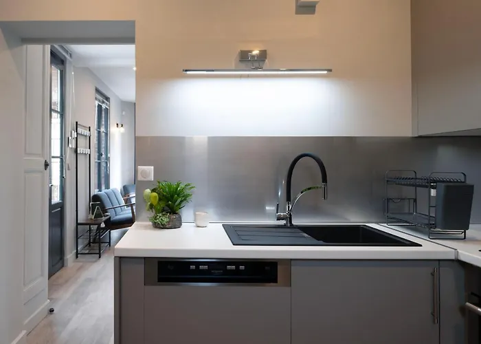 Les Du Champagne Collery Ay-Champagne